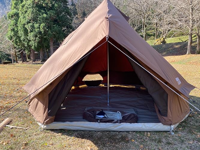 Amazon.co.jp: [NEUTRAL OUTDOOR(ニュートラルアウトドア)] NT-TE22 TC