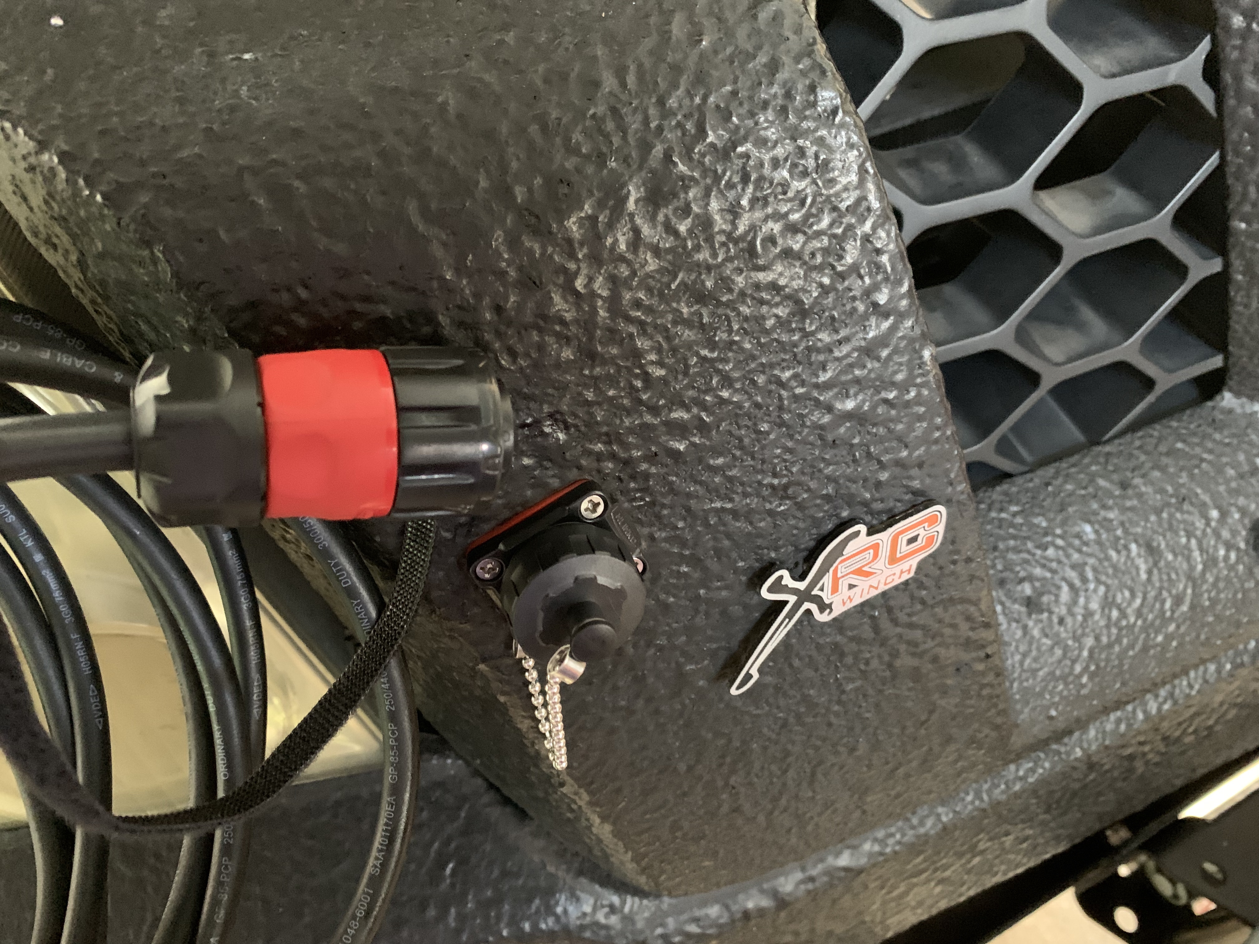 Good quality at an affordable price