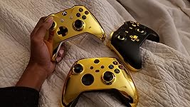 Review Image by Quantum TV Quantum TV