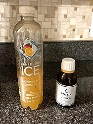 Amazon.com: Rosita Extra Virgin Cod Liver Oil Liquid : Health & Household