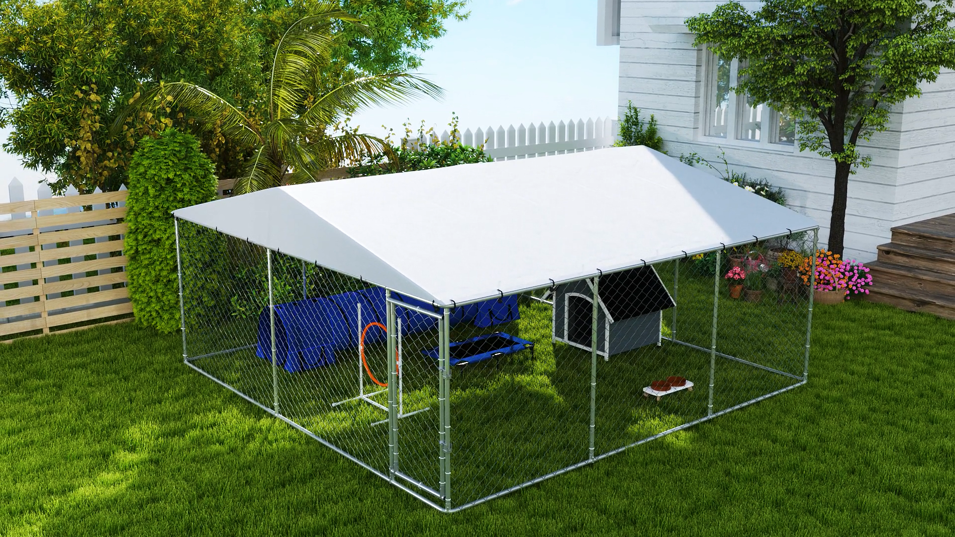 Product Photo 7