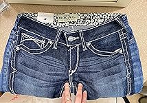 Review Image by mary wheeler