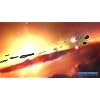 Homeworld Remastered Collection [Online Game Code]