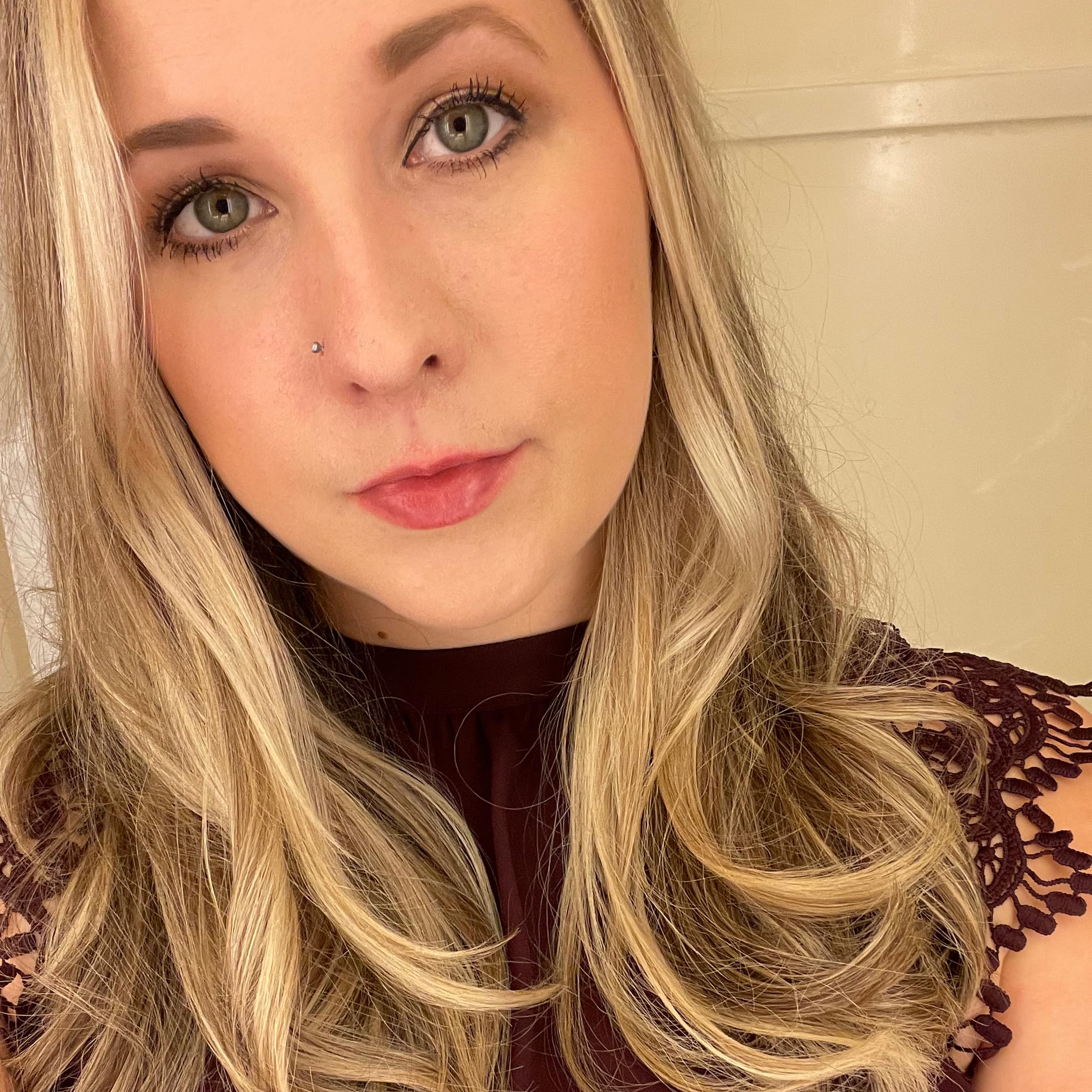 Discover Bananamarie Onlyfans: You Won'T Regret It - 1blsx9u