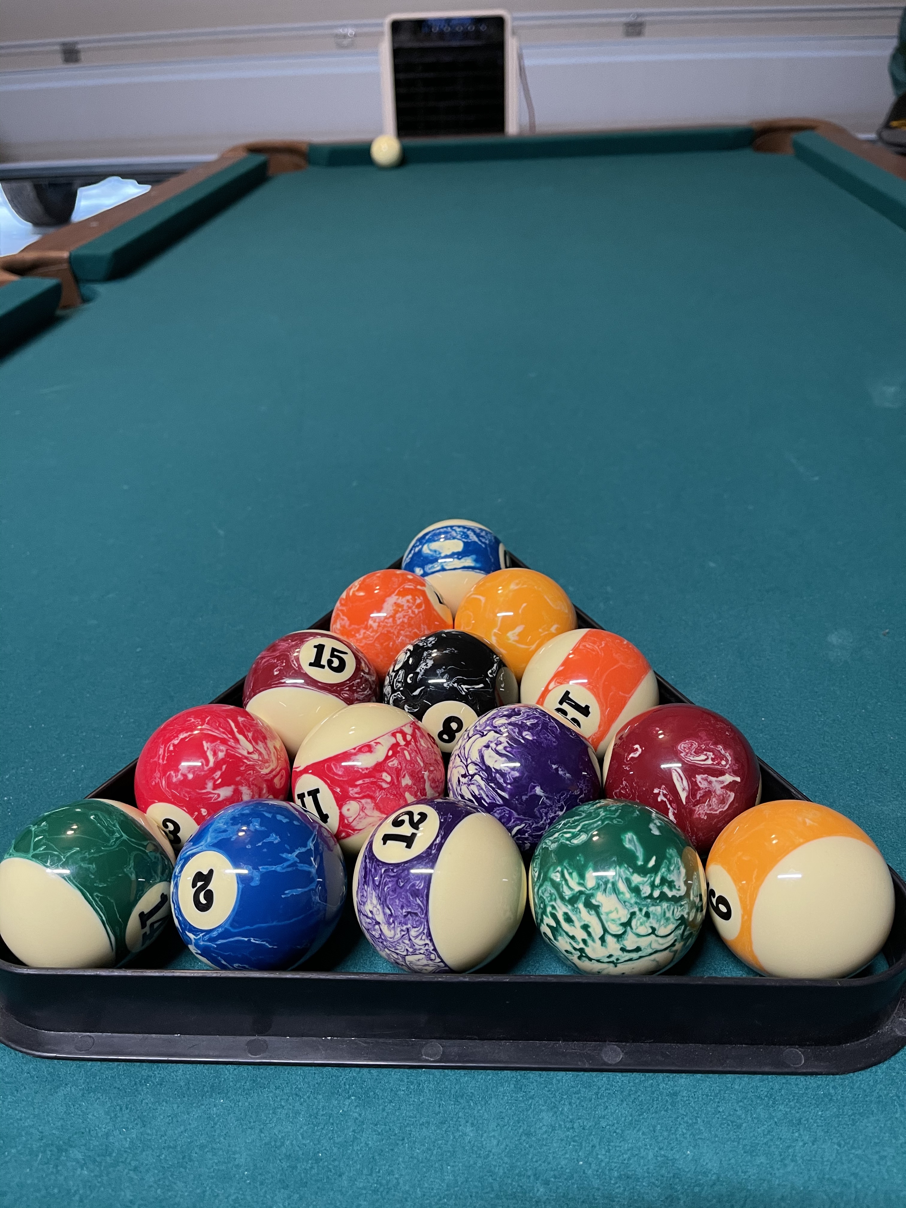 Jonli oyinchilar bilan jingalak onlayn porno Lesbian dominatrix porno videolar