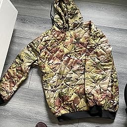 woobie hoodie amazon