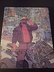 Immagine del cliente