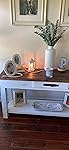 Review Image by Amazon Customer