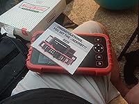 Review Image by EdgarAsweg EdgarAsweg