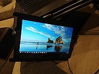 Review Image by Toony Toony