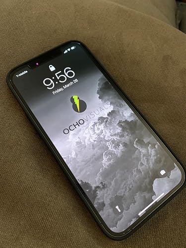 ubuy Türkiye