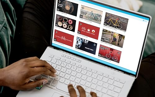 XOGO Player | Digital Signage