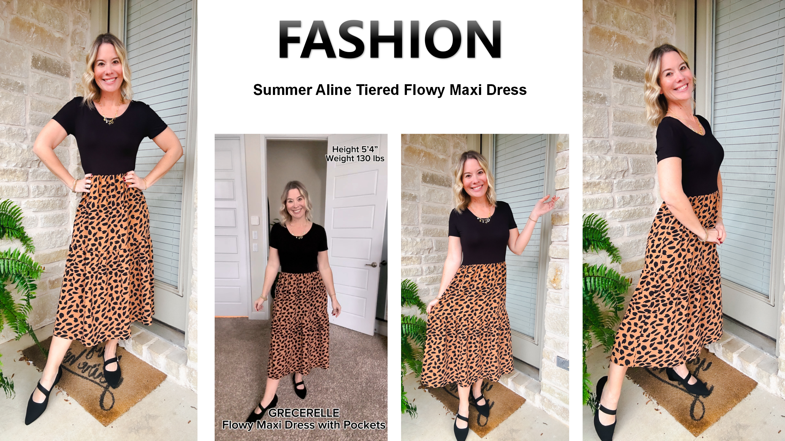 azura off the shoulder maxi dress burgundy Saffina Burgundy Bardot-Neck Maxi Dress With Sash Detail – Club L London