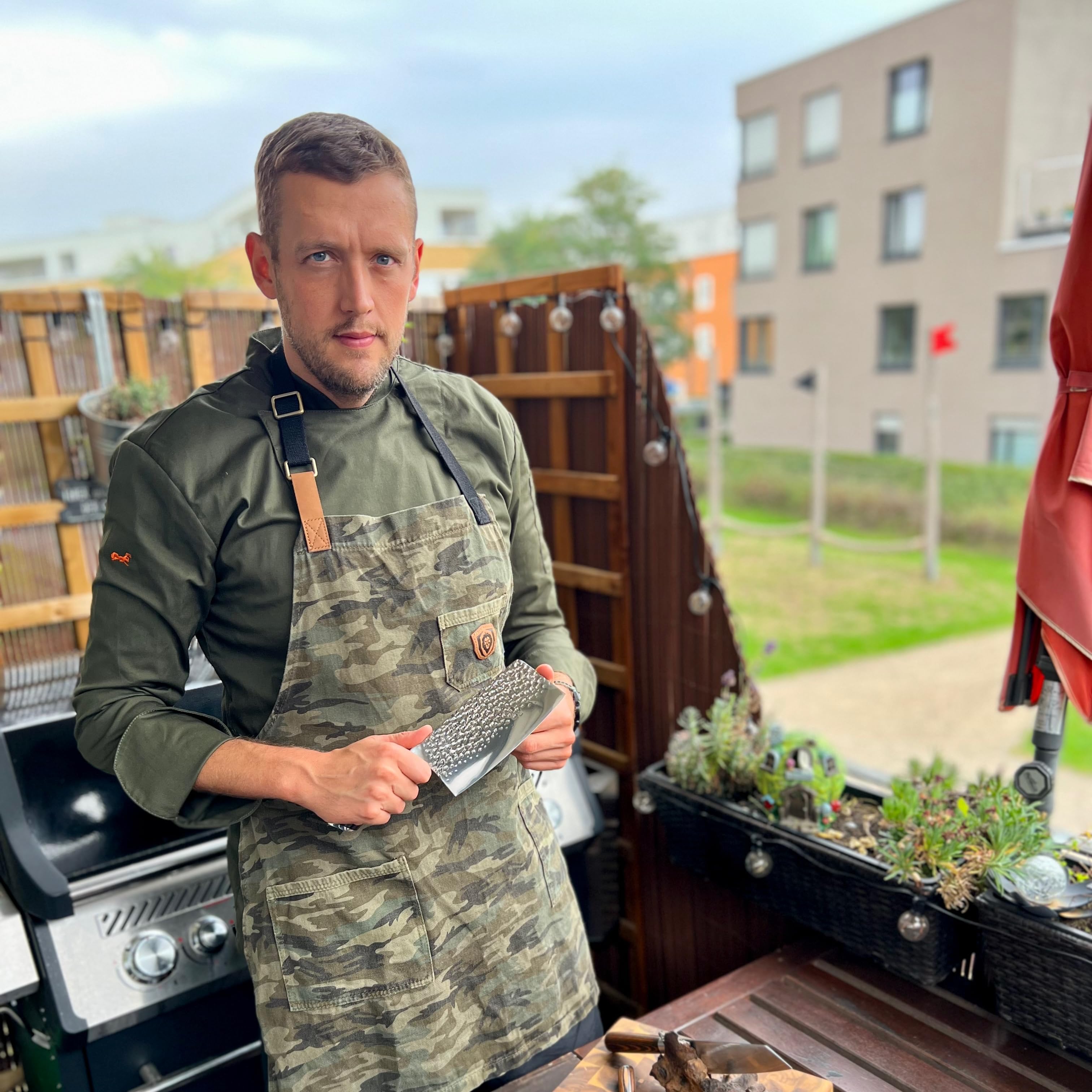 Die Amazon Seite von Roman