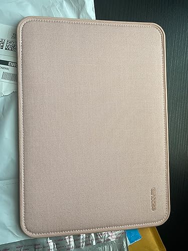 ubuy Bahrain