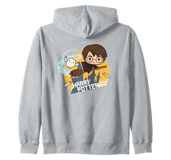 harry potter hoodie amazon