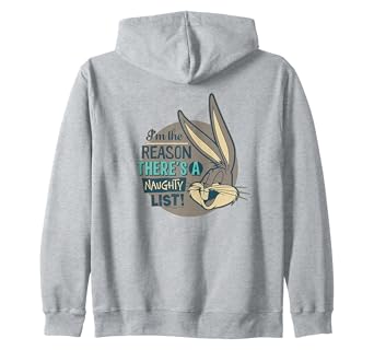 bunny hoodie amazon