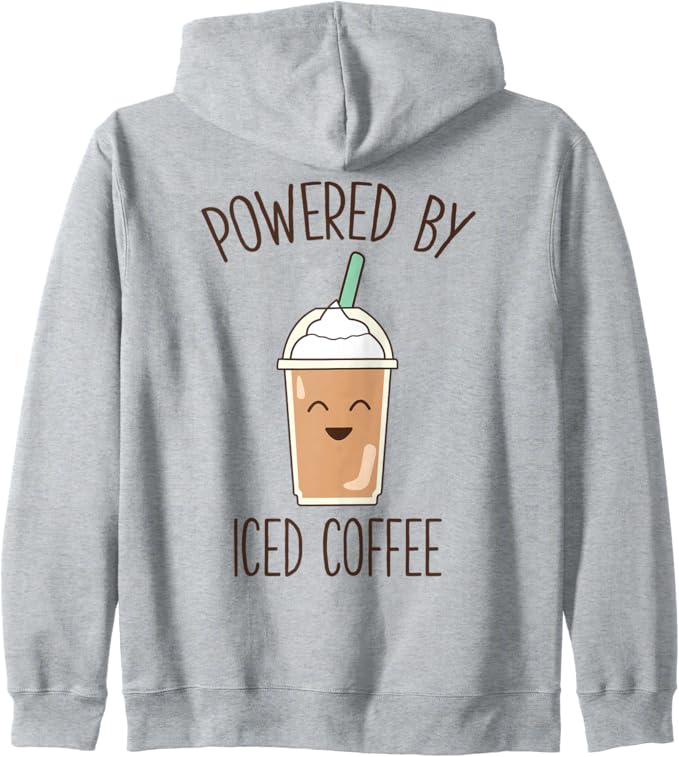 reigning champ hoodie sizing