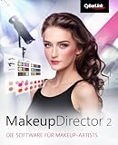 MakeupDirector 2 [Download]