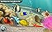 MyReef 3D Aquarium