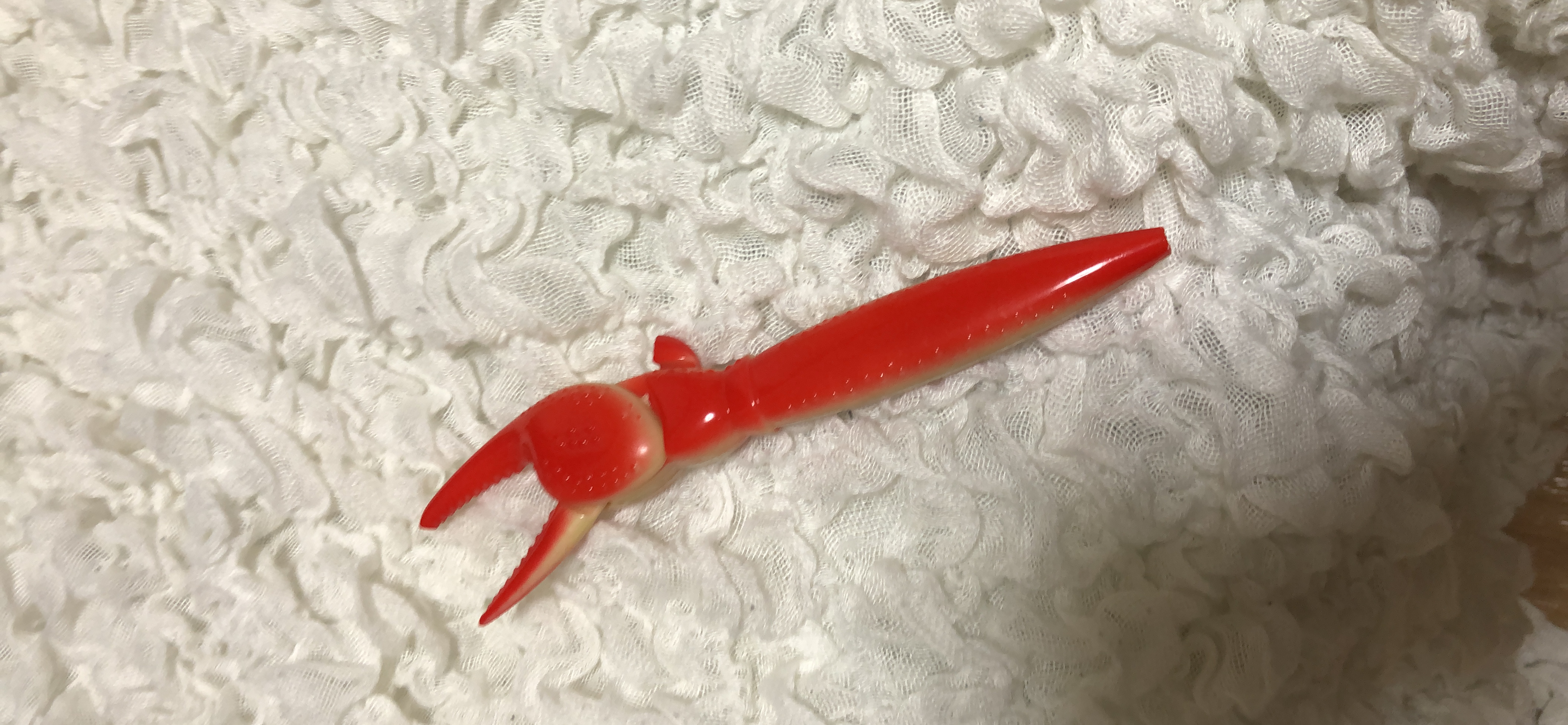 お客様イメージ