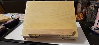 Review Image by Ashley Ashley