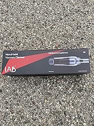 Immagine del cliente