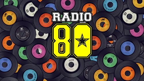 Radio 80