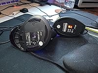 Review Image by EDC Tactical Tech EDC Tactical Tech