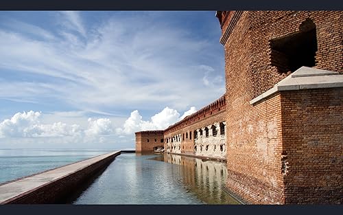 Travel Thru History