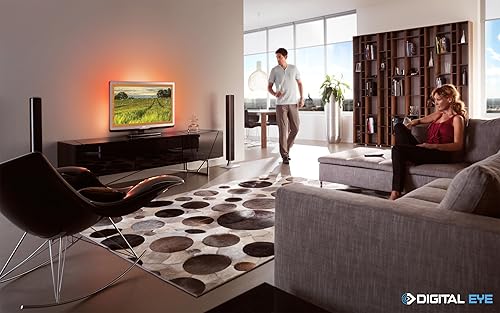 terra chuvosa verde grátis HD - aprecie a bela paisagem na sua TV HDR 4K, TV 8K e dispositivos de fo