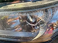 Review Image by ARIZ FAMILY ARIZ FAMILY