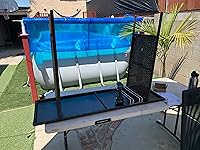 Review Image by L.A. Harbor Area L.A. Harbor Area