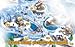 Viking Saga: The Cursed Ring