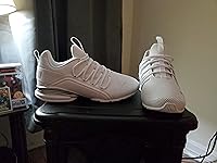 Review Image by Steven Steven