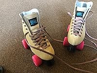 Review Image by Ada C Ada C