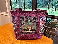 Review Image by Debbie Canales Debbie Canales