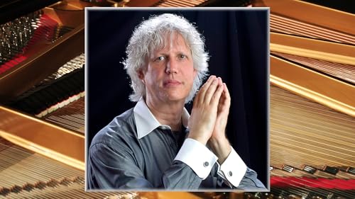 Andy Wasserman - Previouse Concerts
