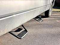 Review Image by Joel Musser Joel Musser