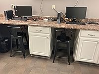 Review Image by Casey Casey