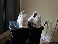 Review Image by Steven Steven