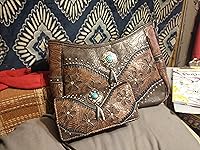 Review Image by Sherry Waters Sherry Waters