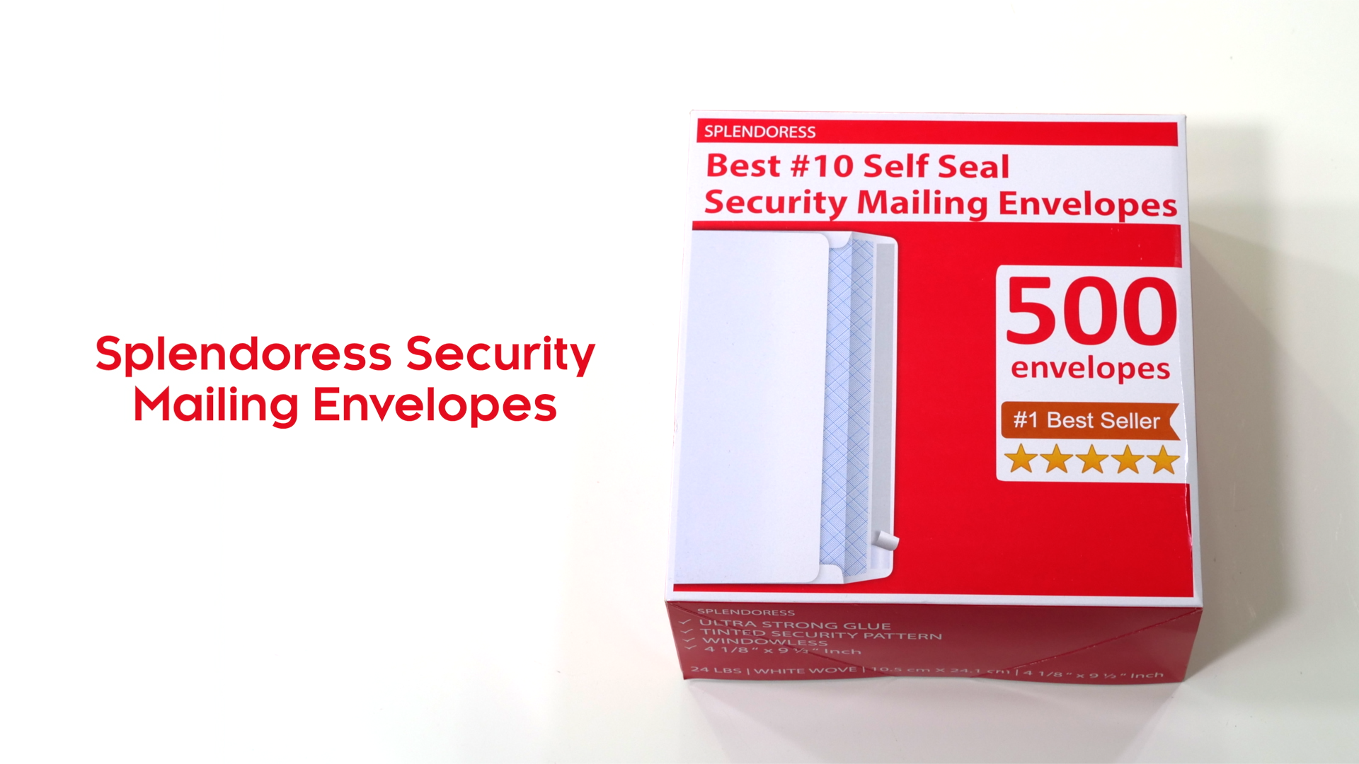 Product Photo 6