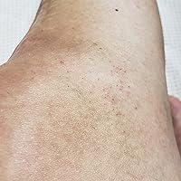 パナソニック 脱毛器 ソイエ 足・腕用 青 ES-WS13-A ソイエ パナソニック 女性用シェーバー 光美容器 脱毛器 青