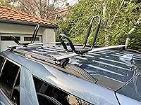 Review Image by R. Clayton R. Clayton