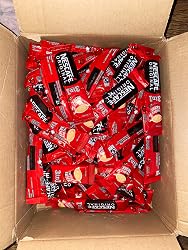ubuy Danmark