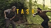 Task