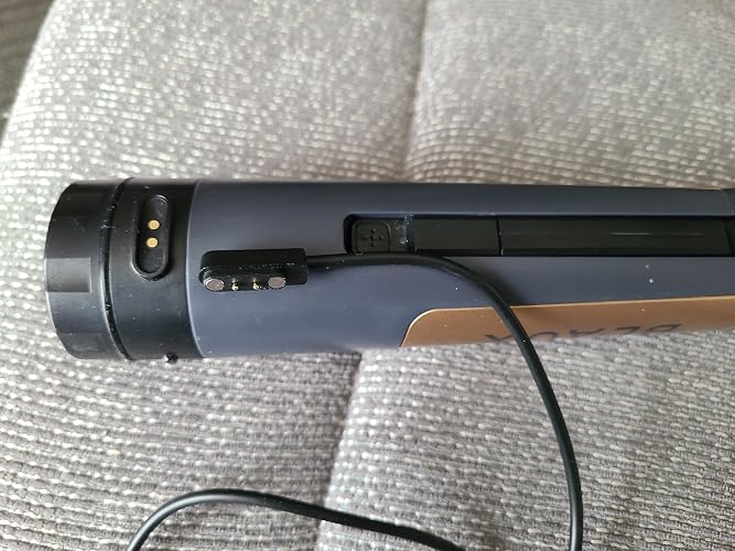 Review Image by Minks