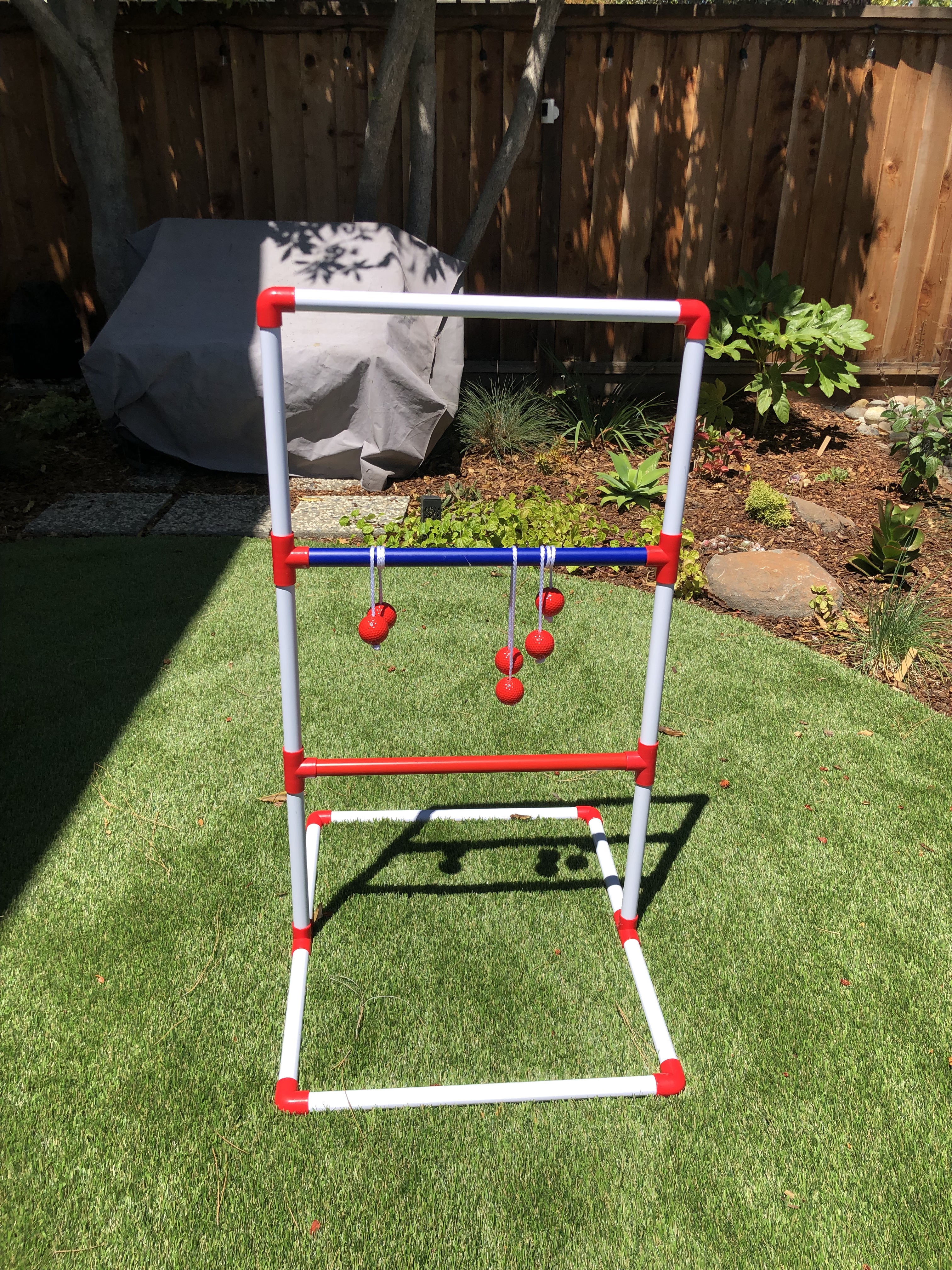 Customer Image