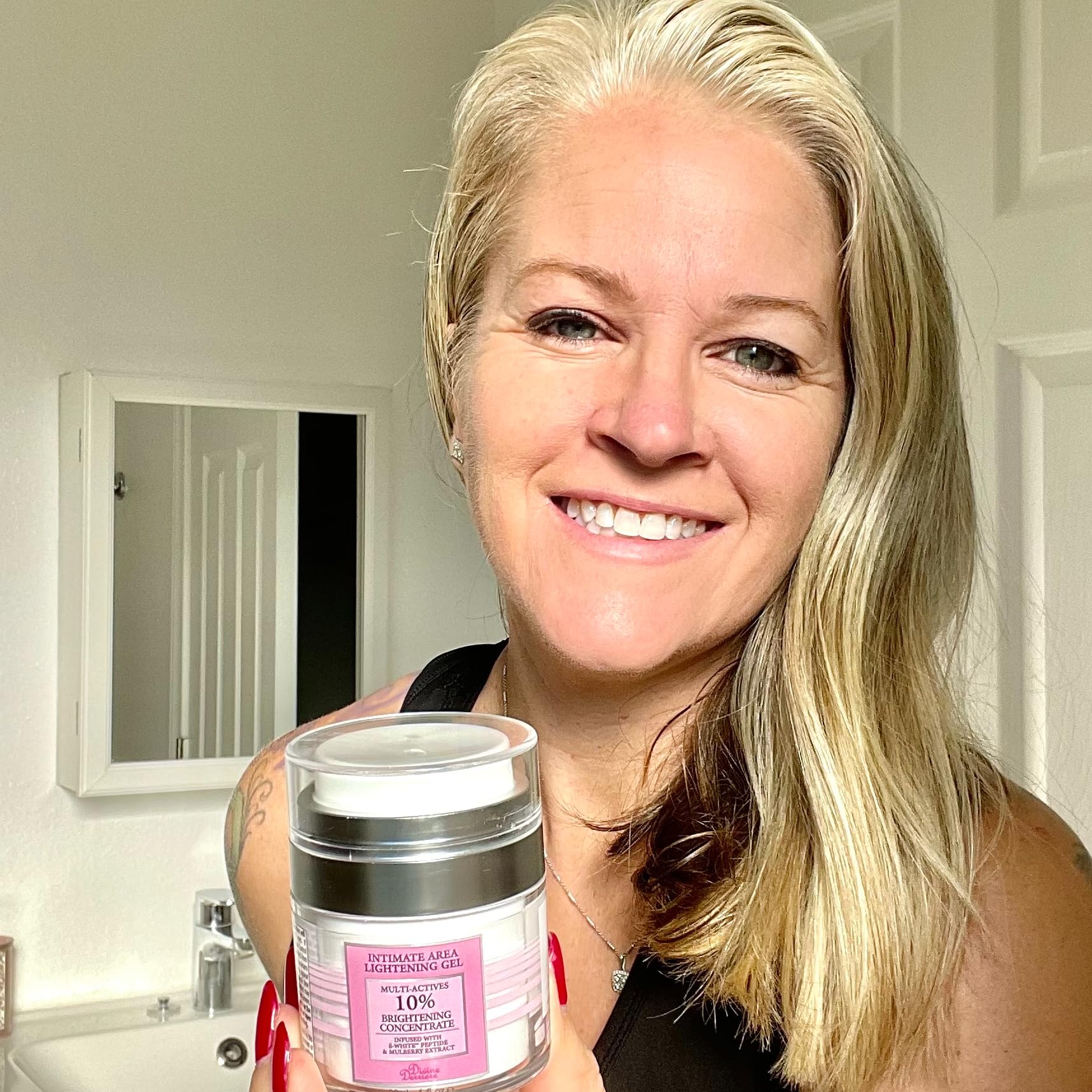 Halococo: A Doctor'S Honest Review - 3jt0oqv